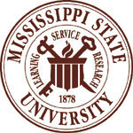 Online Courses for College in Mississippi