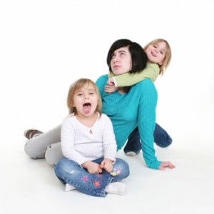 Online Babysitting Courses for Free