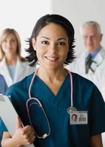 Online College Courses for Medical Assistant
