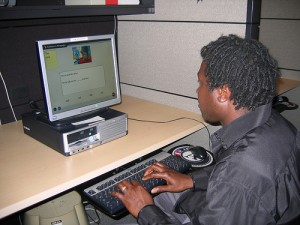 Online Computer Courses for Seniors