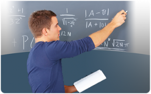 Online Courses for Algebra 1