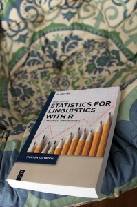 Online Courses for College Credit Statistics
