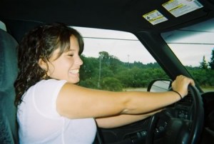 Online Courses for Driving School