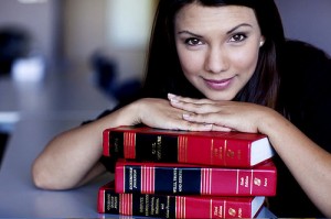 Online Courses for Paralegal Certification