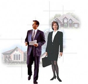 Online Courses for Real Estate Appraiser