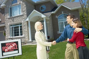 Online Courses for Real Estate License in CT