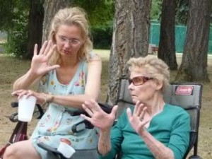 Online Courses for Sign Language