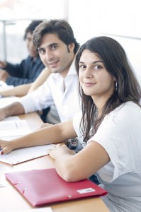 Online Courses for UK College Credit