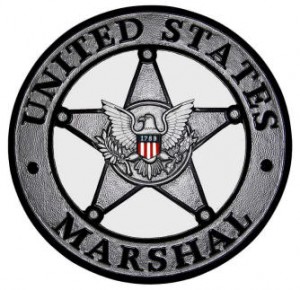 Online Courses for US Marshal