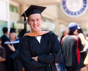 Online Courses for Universities