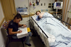 Prerequisite Online Courses for Nursing