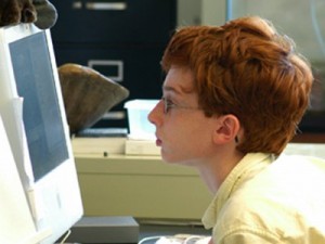 Stanford Online Courses for Kids