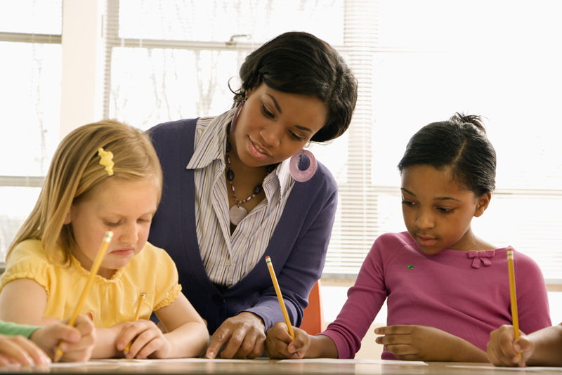 Online Courses For You Online Courses For Early Childhood Education In CT