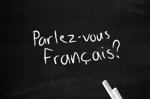 Online Courses for French Learning