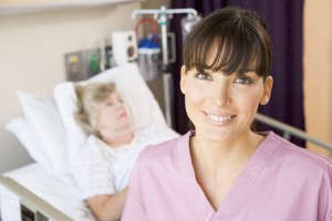 Online Courses for Nursing Assistants