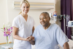 Online Courses for RNs