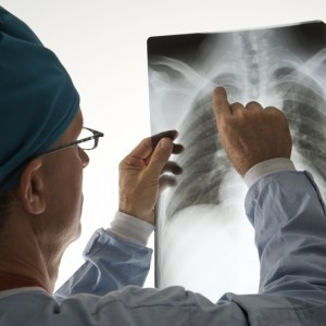 Online Courses for X-ray Tech